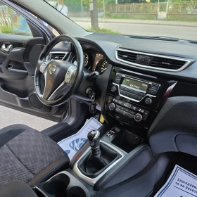 Nissan Qashqai 1.5DCI | Mobile.bg � ����� ������ 7