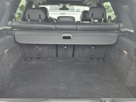 BMW X5 M-Sport * xDrive40i * CARFAX *  | Mobile.bg � ����� ������ 13
