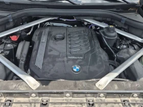 BMW X5 M-Sport * xDrive40i * CARFAX *  | Mobile.bg � ����� ������ 14