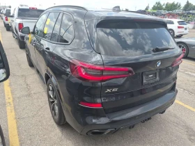 BMW X5 M-Sport * xDrive40i * CARFAX *  | Mobile.bg � ����� ������ 4