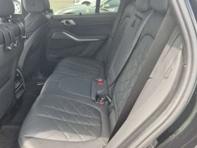 BMW X5 M-Sport * xDrive40i * CARFAX *  | Mobile.bg � ����� ������ 9