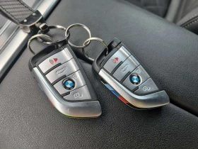 BMW X5 M-Sport * xDrive40i * CARFAX *  | Mobile.bg � ����� ������ 10