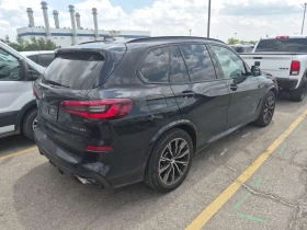 BMW X5 M-Sport * xDrive40i * CARFAX *  | Mobile.bg � ����� ������ 3