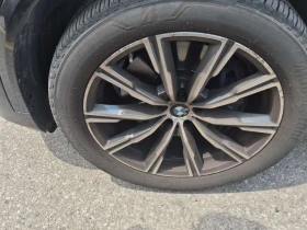 BMW X5 M-Sport * xDrive40i * CARFAX *  | Mobile.bg � ����� ������ 15
