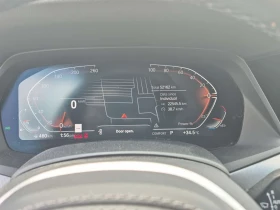 BMW X5 M-Sport * xDrive40i * CARFAX *  | Mobile.bg � ����� ������ 6