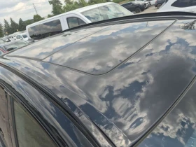 BMW X5 M-Sport * xDrive40i * CARFAX *  | Mobile.bg � ����� ������ 12