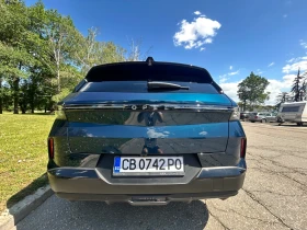 Opel Grandland | Mobile.bg � ����� ������ 5