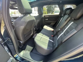 Opel Grandland | Mobile.bg � ����� ������ 12