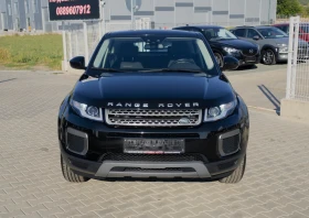 ����� �� �������� �� Land Rover Range Rover Evoque 2.0* 4x4* TD4
