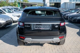 Land Rover Range Rover Evoque 2.0* 4x4* TD4 | Mobile.bg � ����� ������ 8