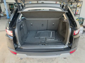 Land Rover Range Rover Evoque 2.0* 4x4* TD4 | Mobile.bg � ����� ������ 9