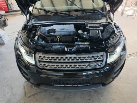 Land Rover Range Rover Evoque 2.0* 4x4* TD4 | Mobile.bg � ����� ������ 17