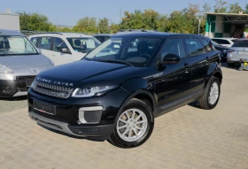 ����� �� �������� �� Land Rover Range Rover Evoque 2.0* 4x4* TD4