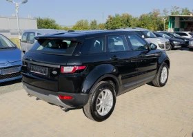 Land Rover Range Rover Evoque 2.0* 4x4* TD4 | Mobile.bg � ����� ������ 6
