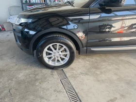 Land Rover Range Rover Evoque 2.0* 4x4* TD4 | Mobile.bg � ����� ������ 16
