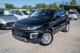 ����� �� �������� �� Land Rover Range Rover Evoque 2.0* 4x4* TD4