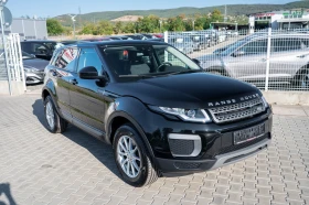 Land Rover Range Rover Evoque 2.0* 4x4* TD4 | Mobile.bg � ����� ������ 5