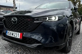 Mazda CX-5 - 26300 € - 29288635 7