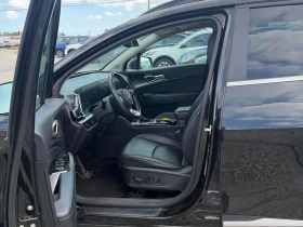 Kia Sportage | Mobile.bg � ����� ������ 7
