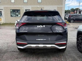 Kia Sportage | Mobile.bg � ����� ������ 5
