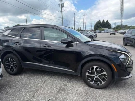 Kia Sportage | Mobile.bg � ����� ������ 4