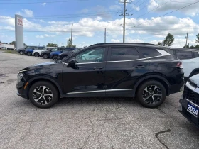 Kia Sportage | Mobile.bg � ����� ������ 2