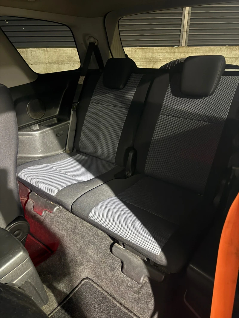 Suzuki Grand vitara 1.9, снимка 6 - Автомобили и джипове - 53387516