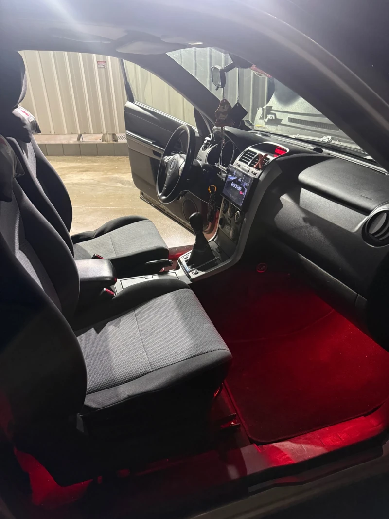 Suzuki Grand vitara 1.9, снимка 8 - Автомобили и джипове - 53387516