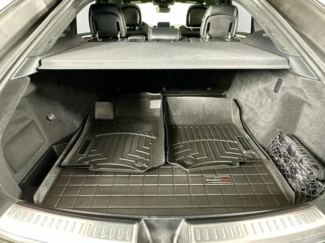 Mercedes-Benz GLE 63 S AMG, снимка 16 - Автомобили и джипове - 52614335