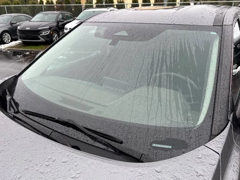 Nissan Rogue 2022 S * CARFAX * БЕЗ ПЪРВОНАЧАЛНА ВНОСКА, снимка 16 - Автомобили и джипове - 52870343