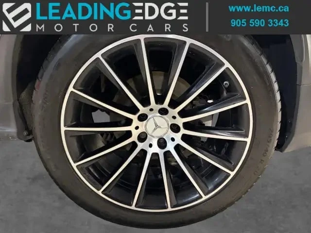 Mercedes-Benz GLC 43 AMG / 4MATIC AWD / ПАНОРАМА / CARFAX / ЦЕНА ДО БГ , снимка 15 - Автомобили и джипове - 53361682