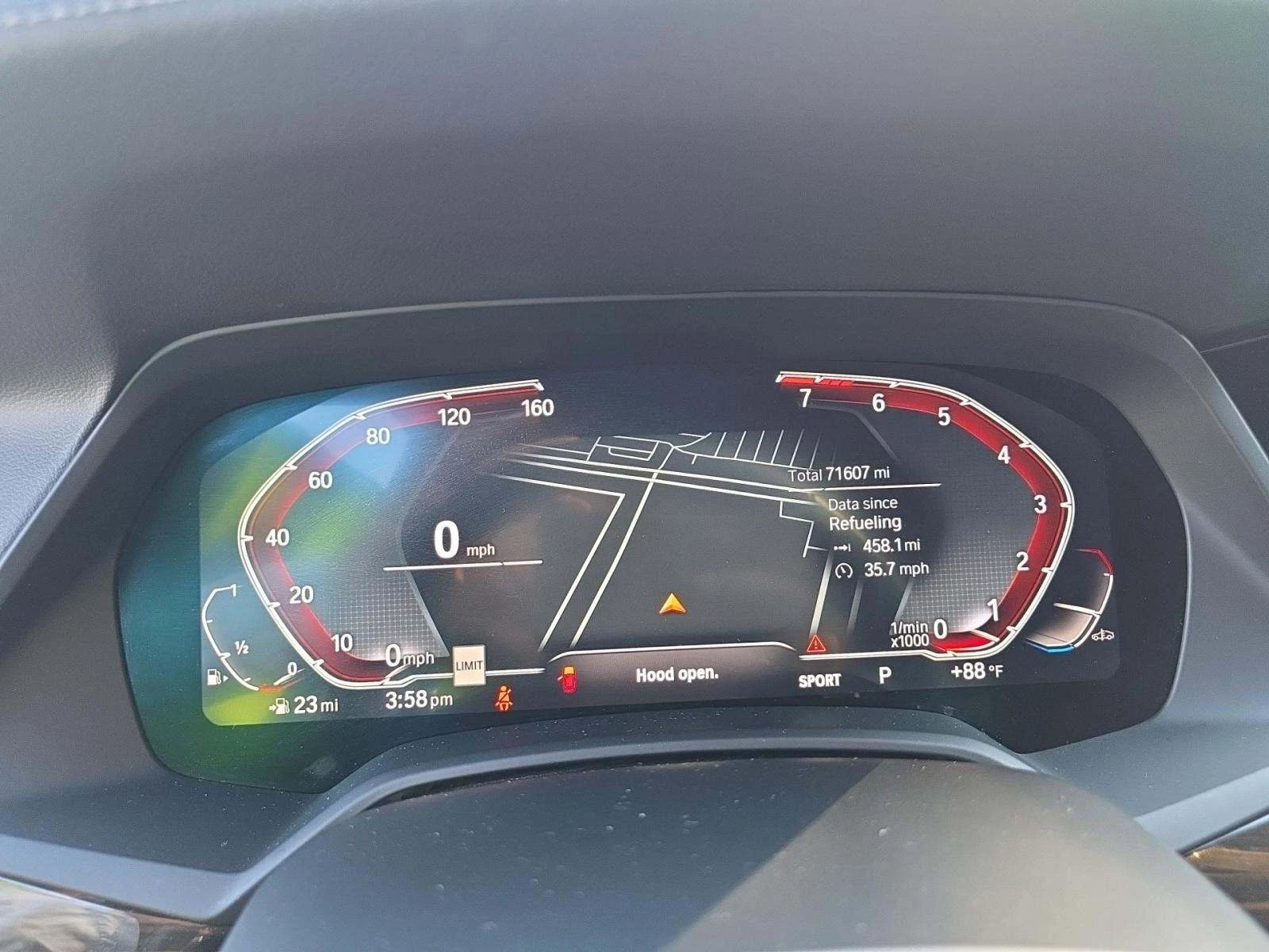 BMW X5 xDrive40i - изображение 8