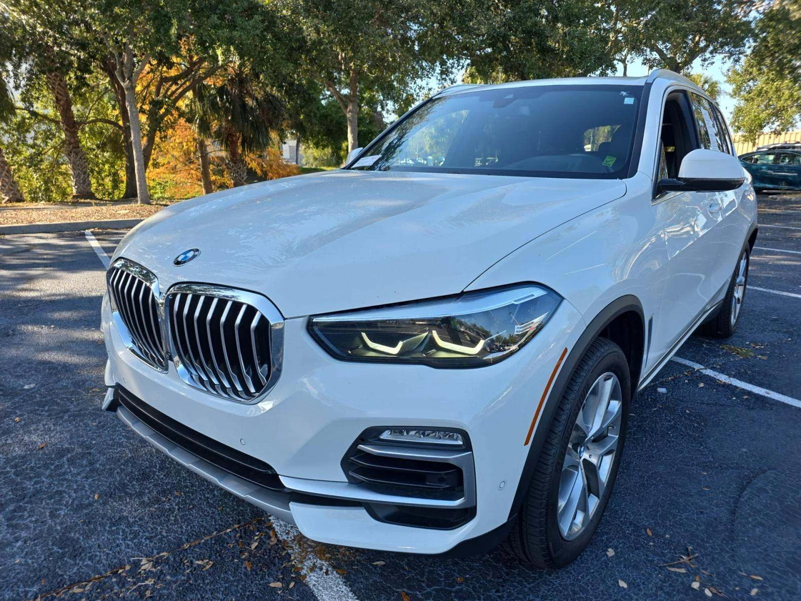 BMW X5 xDrive40i | Mobile.bg   1