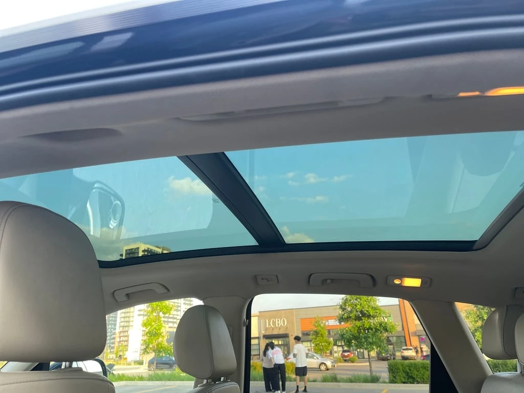 Audi Q5 * 2.0L Premium * CARFAX * ���� �� �� | Mobile.bg � ����������� 12