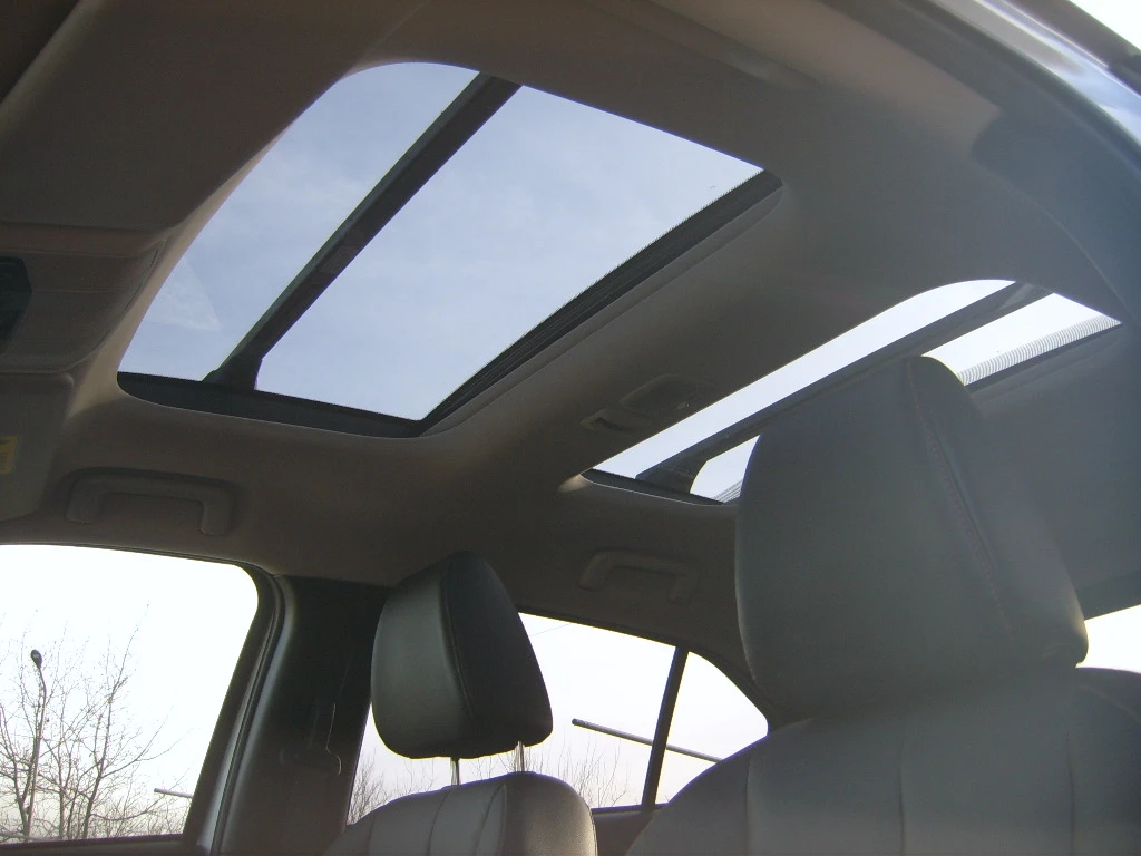 Mitsubishi Eclipse Cross 1, 5  4x4 diamond | Mobile.bg � ����������� 13