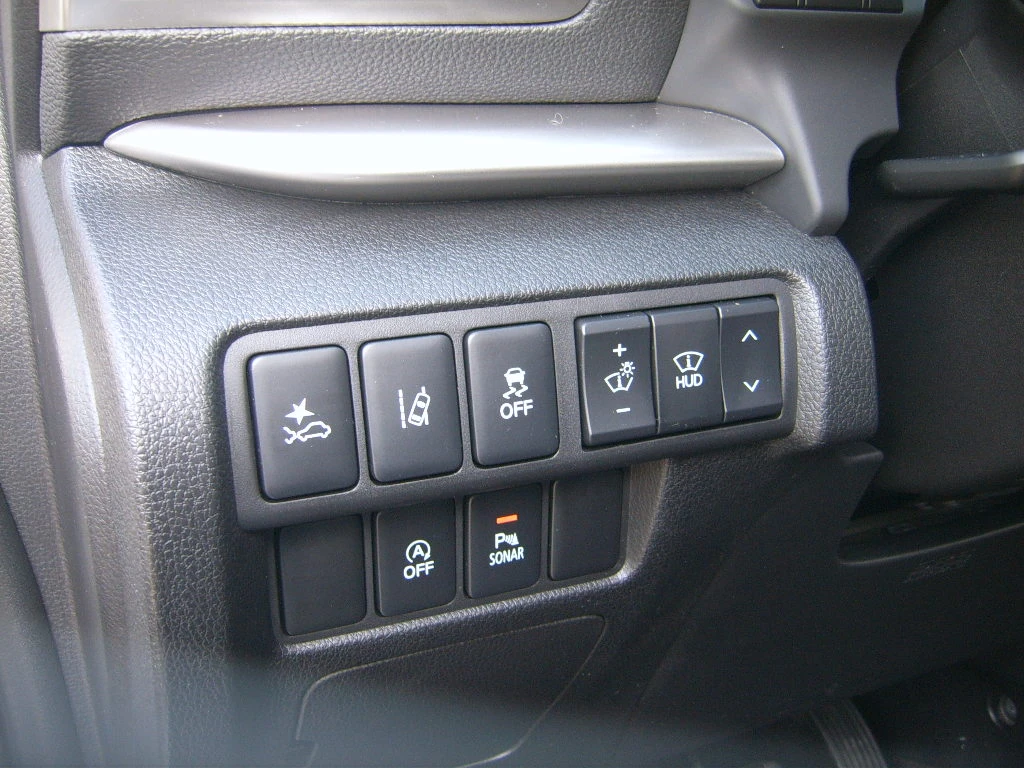 Mitsubishi Eclipse Cross 1, 5  4x4 diamond | Mobile.bg � ����������� 12