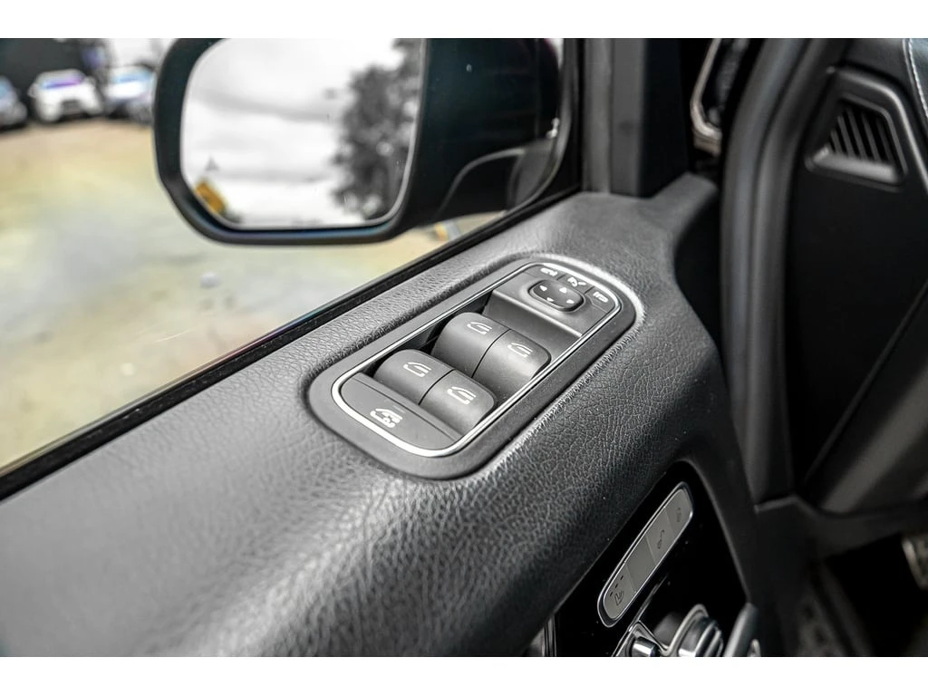 Mercedes-Benz G 500 550 AMG PKG BURMESTER 2019 * CARFAX* ������������� | Mobile.bg � ����������� 13