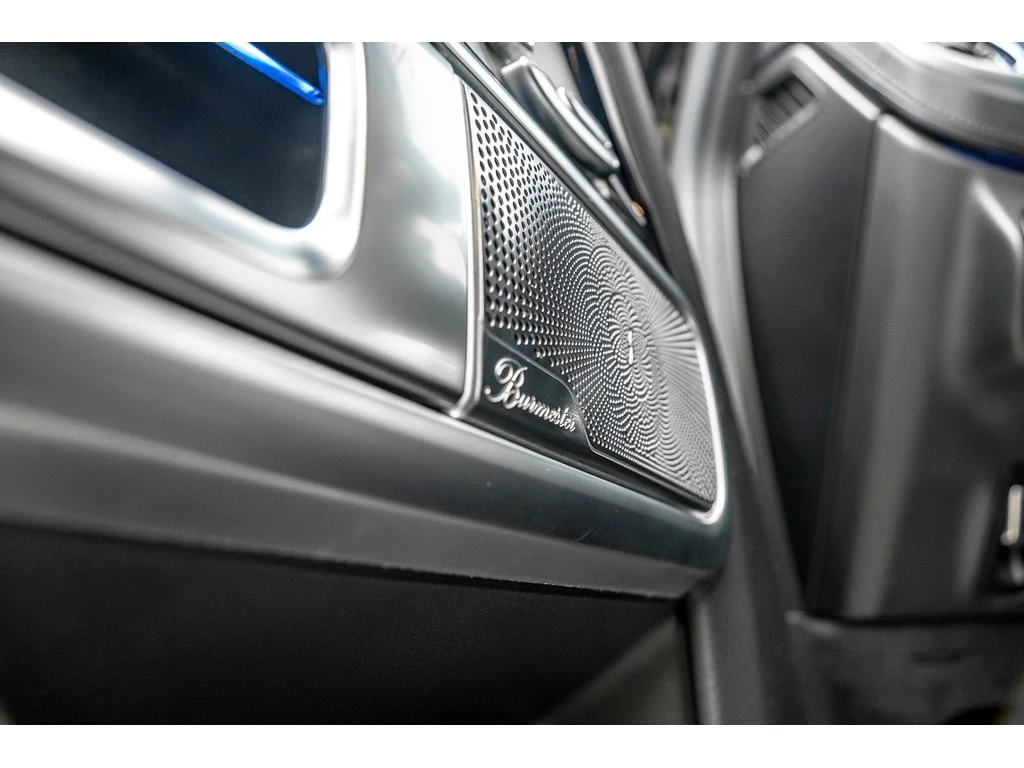 Mercedes-Benz G 500 550 AMG PKG BURMESTER 2019 * CARFAX* ������������� | Mobile.bg � ����������� 14