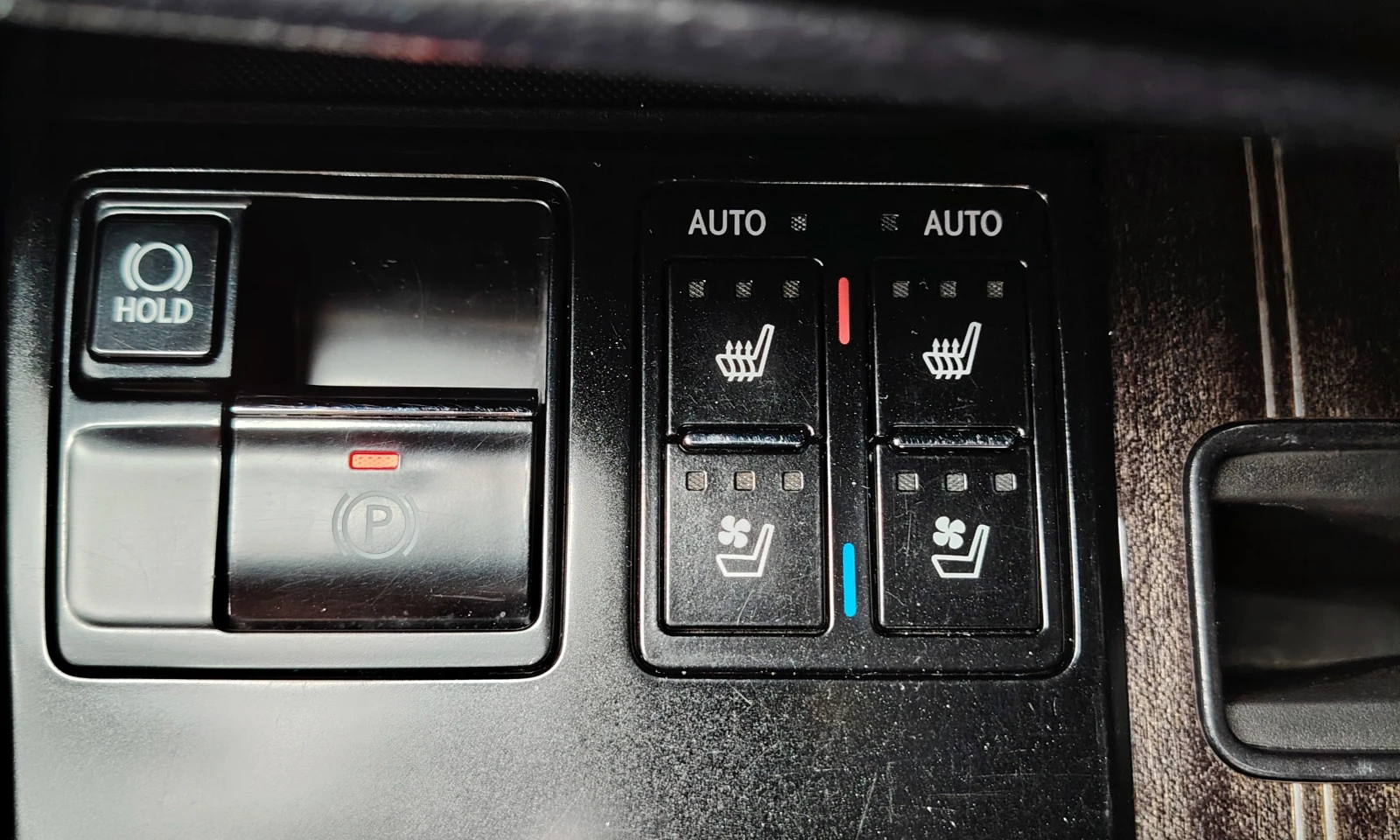 Lexus RX 450h | Mobile.bg � ����������� 12