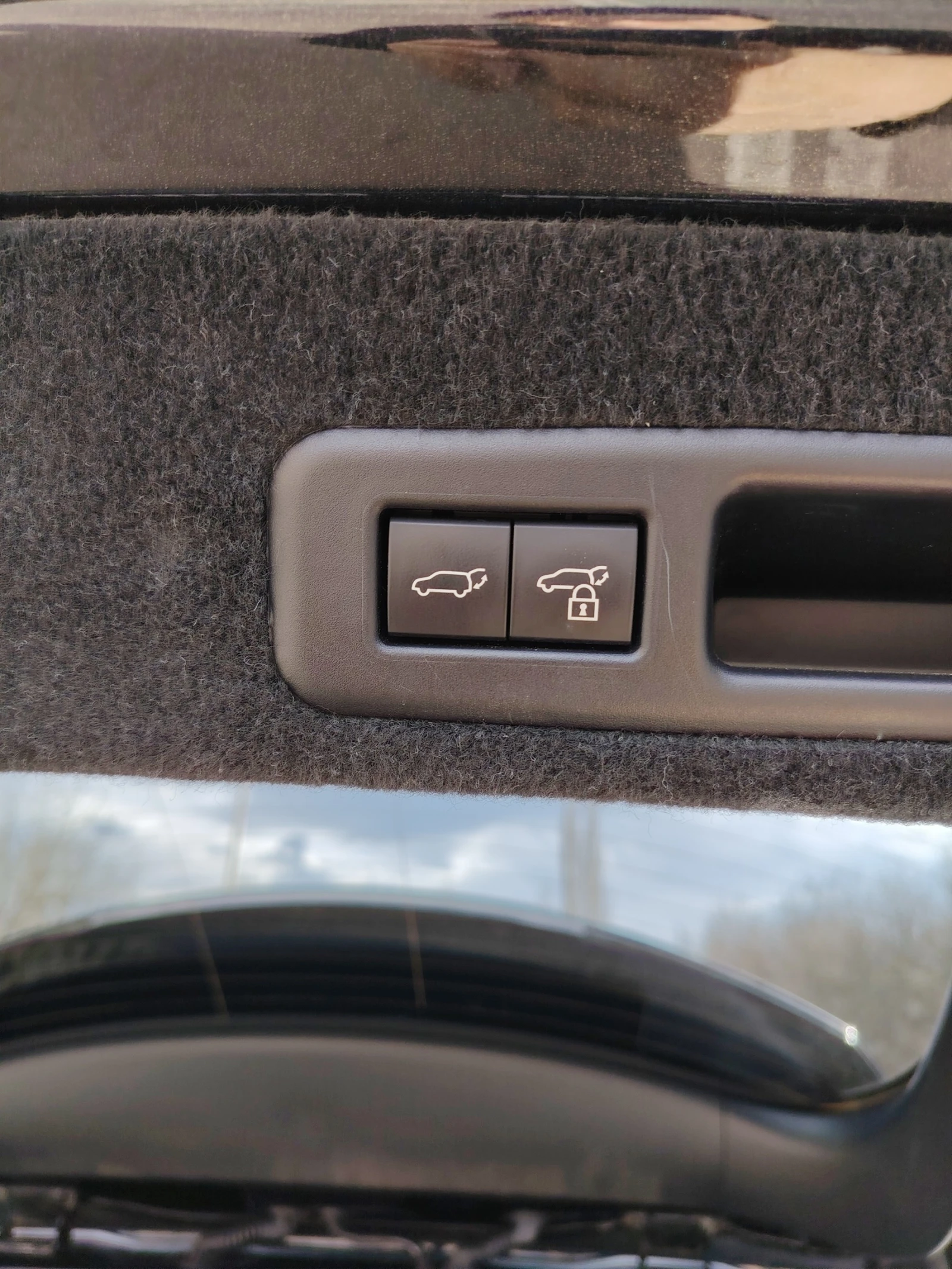 Lexus RX 450h | Mobile.bg � ����������� 15