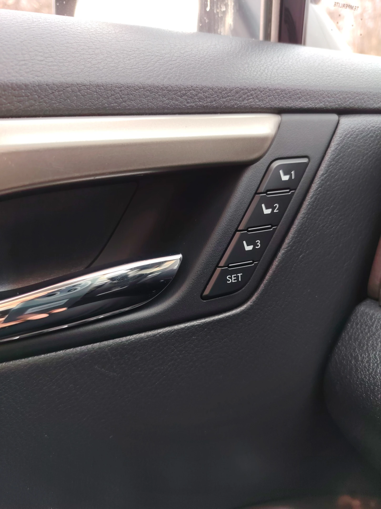 Lexus RX 450h | Mobile.bg � ����������� 13