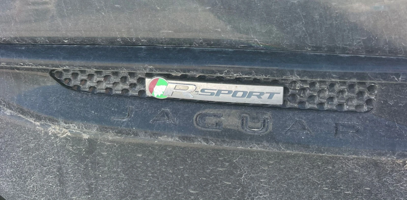 Jaguar XE | Mobile.bg � ����������� 5