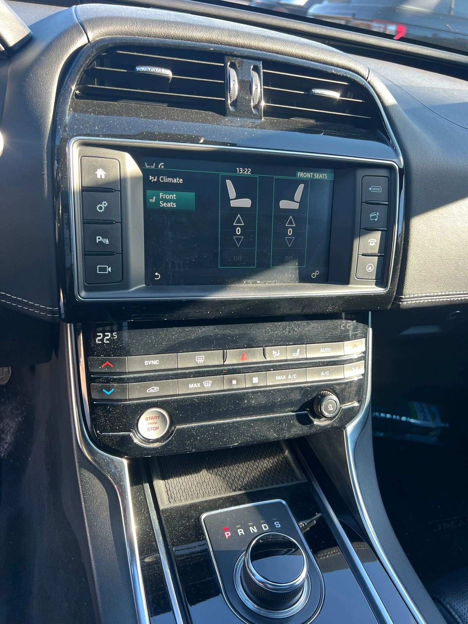 Jaguar XE | Mobile.bg � ����������� 9