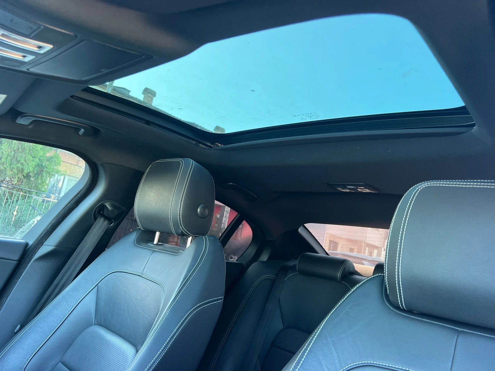 Jaguar XE | Mobile.bg � ����������� 13