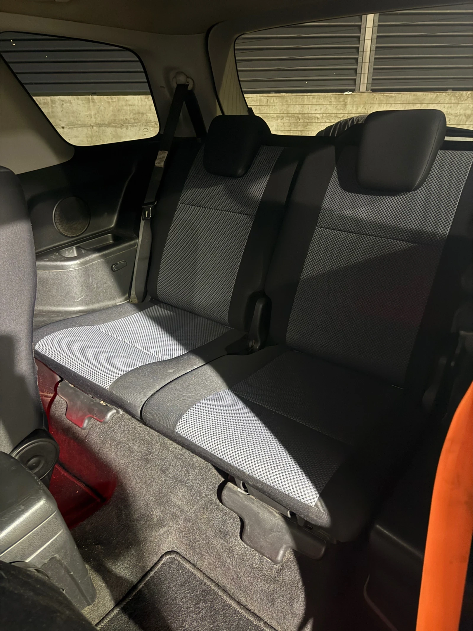 Suzuki Grand vitara 1.9 - изображение 6