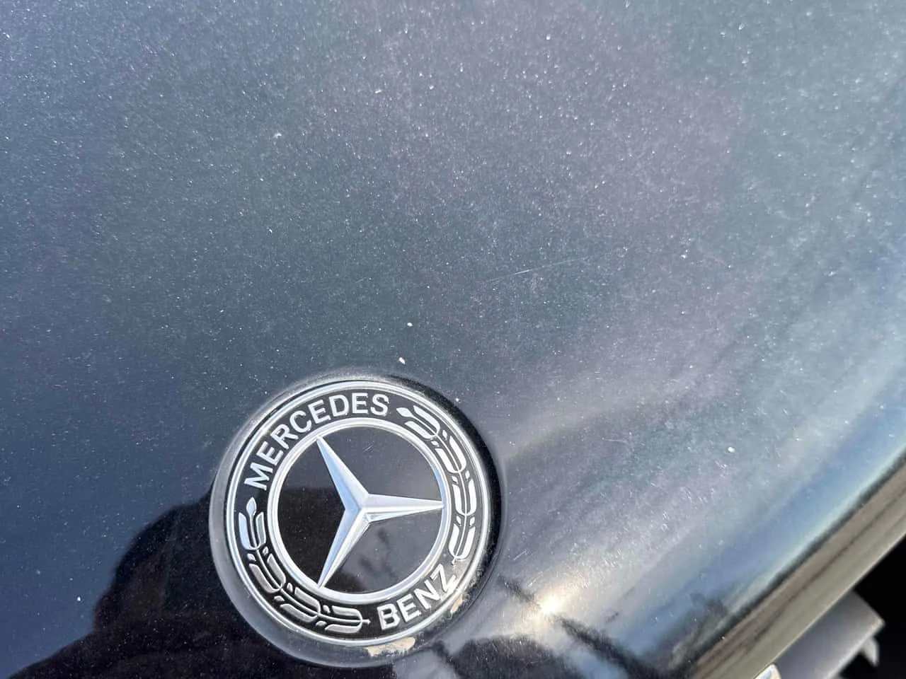 Mercedes-Benz GLC 43 AMG AMG /CARFAX /Дигитален КМ/Панорама/Клип, снимка 9 - Автомобили и джипове - 53774293