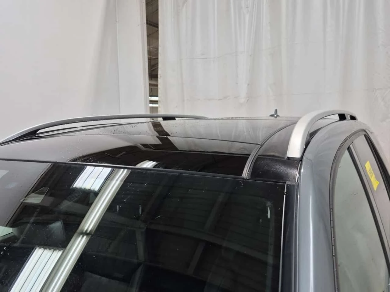 Mercedes-Benz GLE 400 AMG | ПАНО | 360 | BURMESTER | KEYLESS, снимка 7 - Автомобили и джипове - 53954906