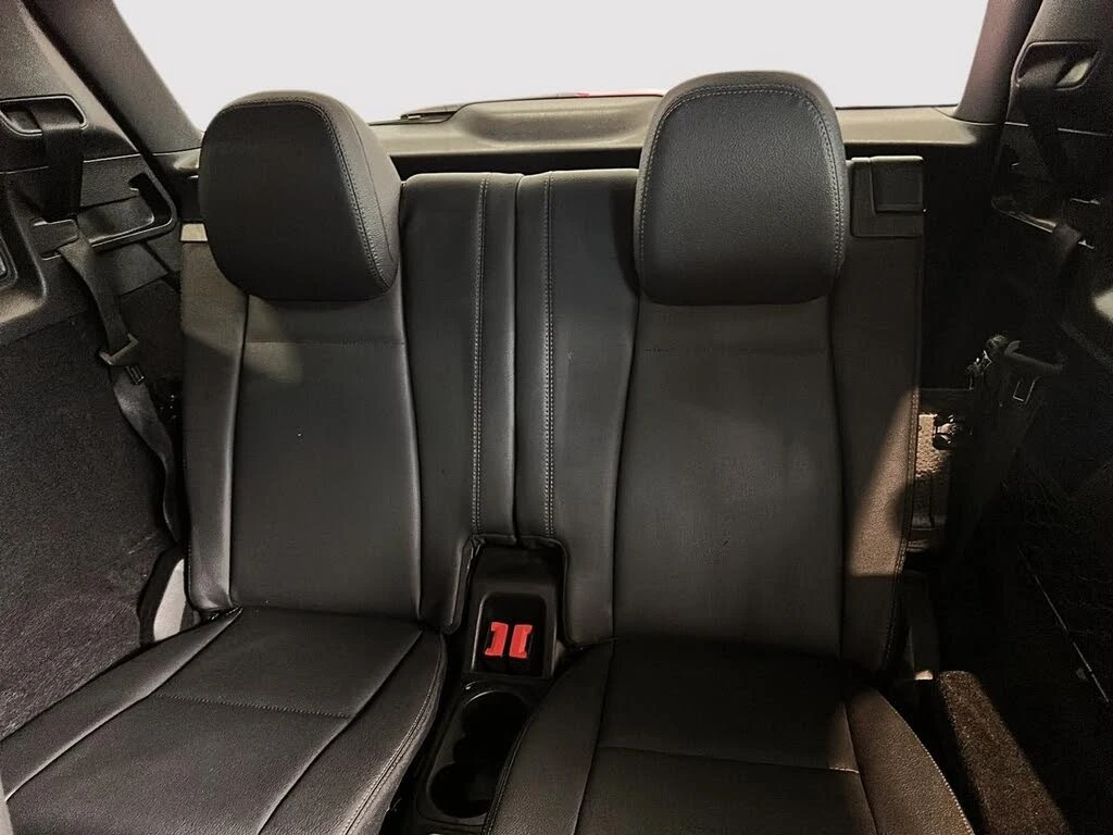 Mercedes-Benz GLE 350, снимка 8 - Автомобили и джипове - 53975625