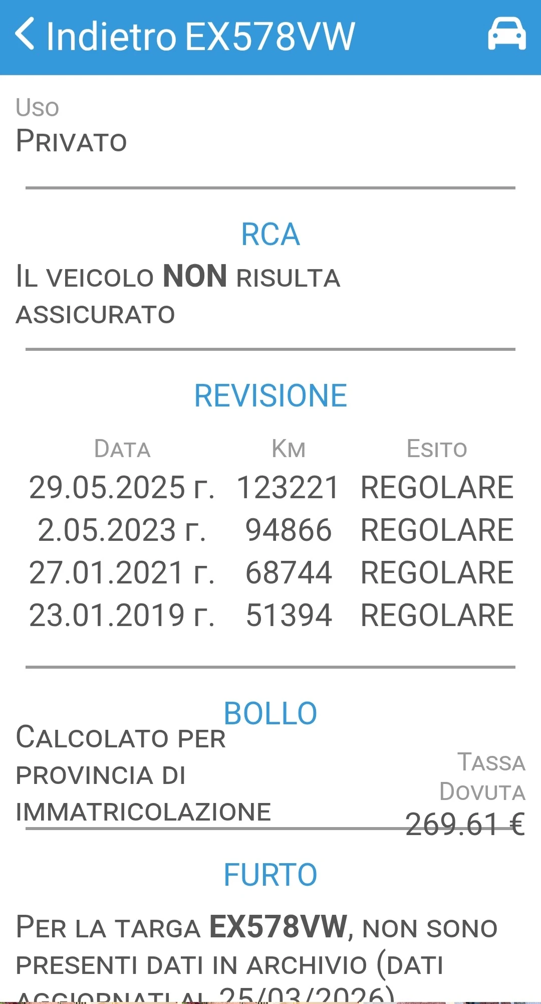 Opel Mokka 1.4i COSMO FULL, снимка 16 - Автомобили и джипове - 53999952