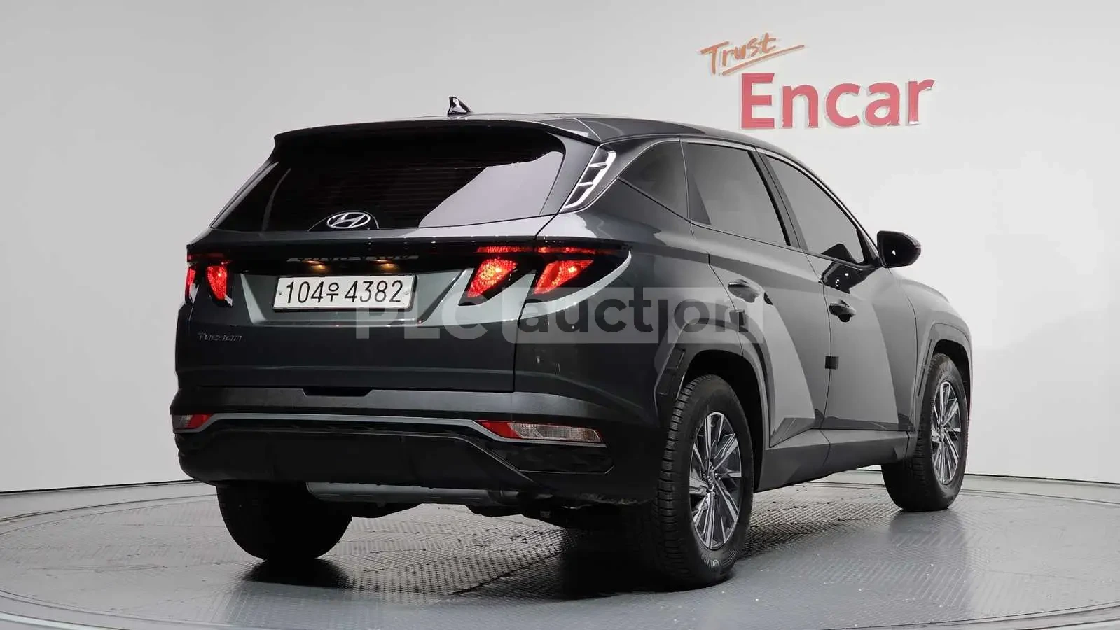 Hyundai Tucson HEV | CAM| ПОДГРЕВ| вкл.ТЕХНОТЕСТ, снимка 3 - Автомобили и джипове - 54554098